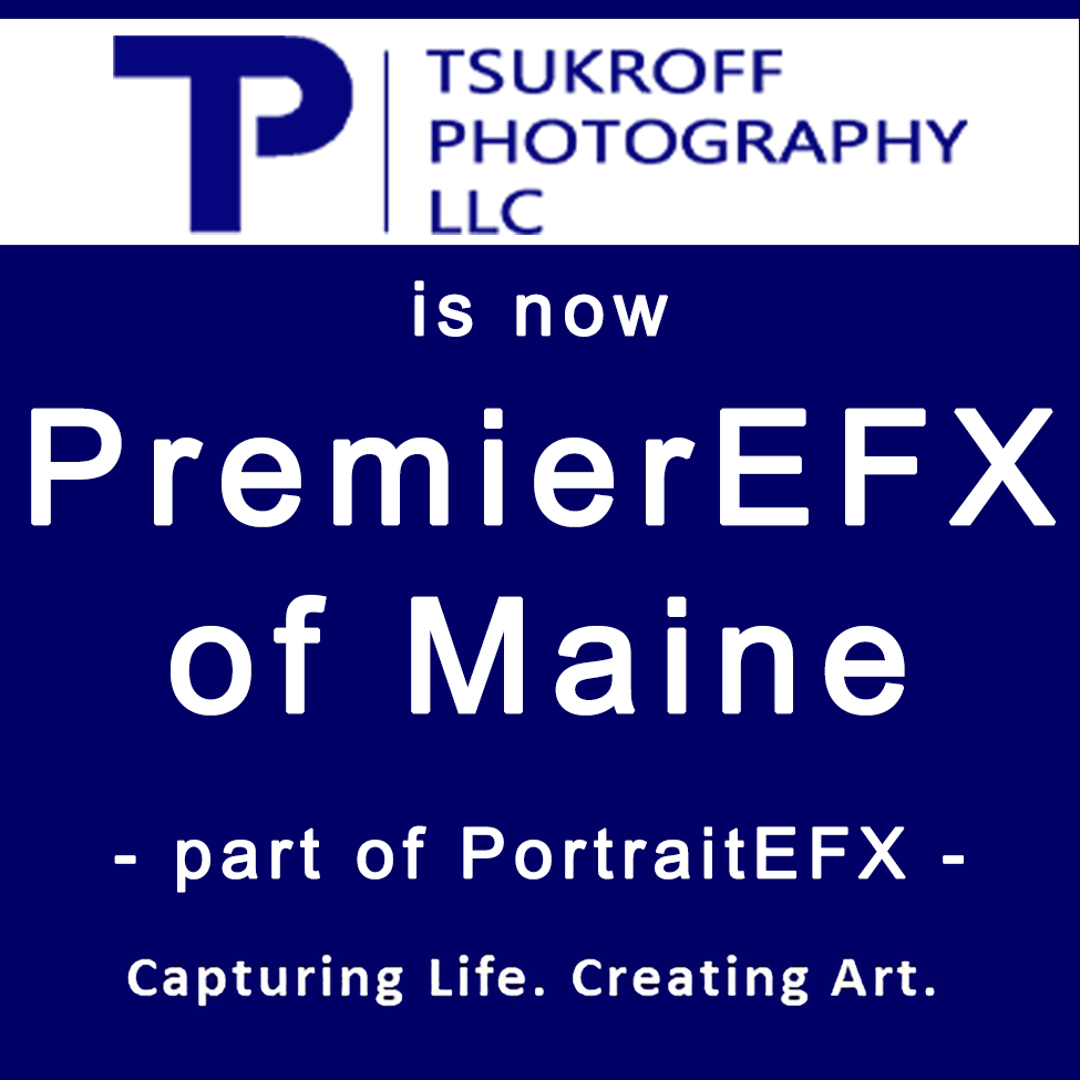 PremierEFX of Maine